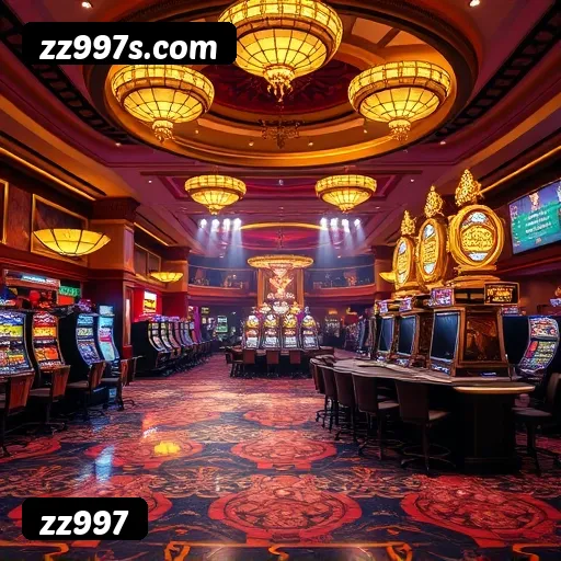 Como Instalar APK zz997