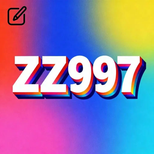 Cadastro rápido e seguro na zz997