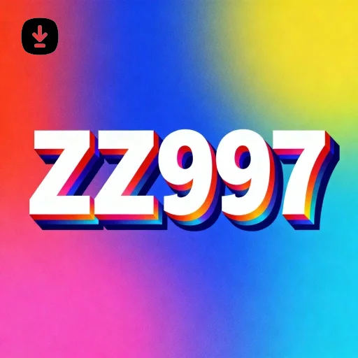 Download gratuito do app da zz997