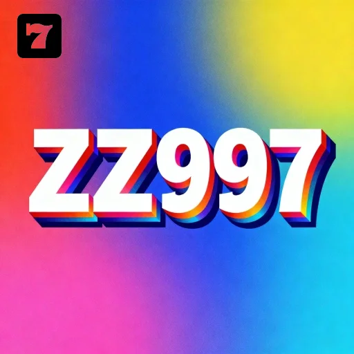 Jogos de fortune da zz997 com prêmios incríveis