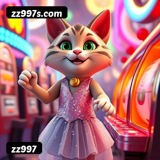 Bikini Paradise - Slot PG Soft com RTP 96.70% e símbolos wild expansivos disponível na zz997