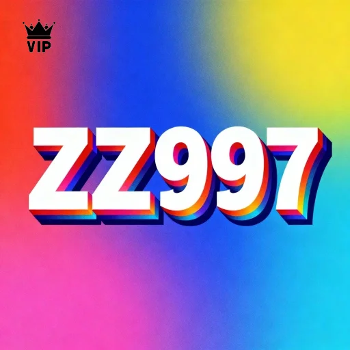 Programa VIP exclusivo da zz997