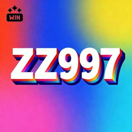 Ganhe prêmios incríveis na zz997